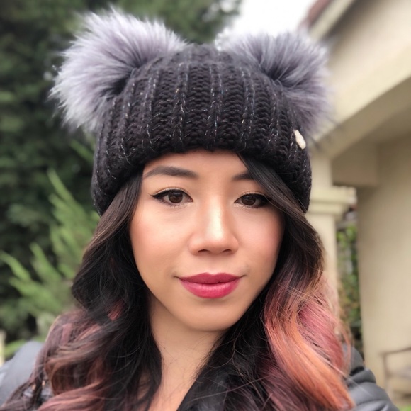 nsdelosreyes
